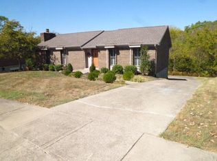4 Darrma Ct, Newport, KY 41076