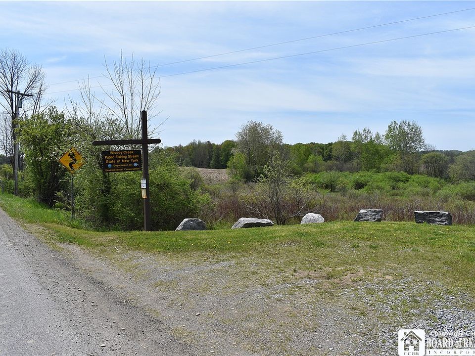 0 Camp Rd, Portageville, NY 14536 MLS R1480474 Zillow