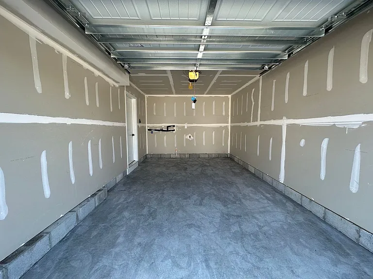 3502 N Adams Landing Rd — Photo 11
