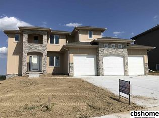 11511 S 111th St, Papillion, NE 68046
