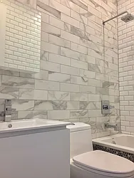 Rented by Renegade New York