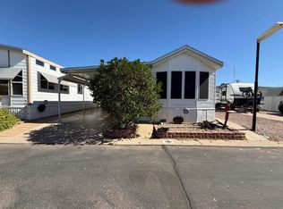 702 S Meridian Rd #680, Apache Junction, AZ 85120