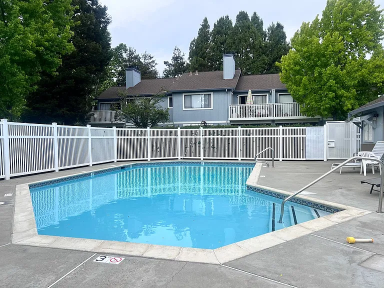 34640 Musk Ter — Photo 25