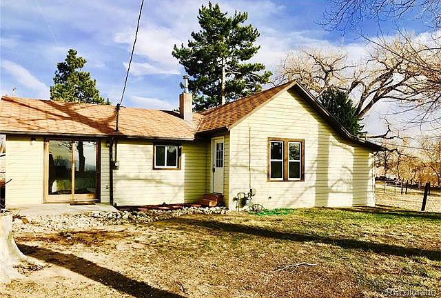 Listed By Shorewood Real Estate