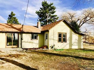 6006 Pierce St, Arvada, CO 80003