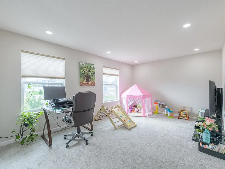 1805X Hartlin Ave — Photo 10