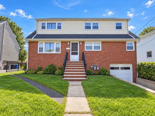57 Haverhill Ave Floor 1