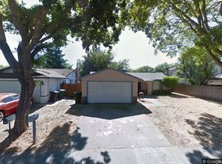 3704 Ghia Ct, Modesto, CA 95356