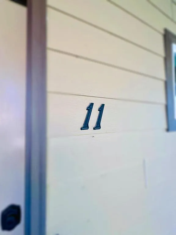 1043 Rd Runner St — Photo 3