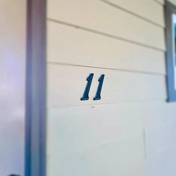 1043 Road Runner St — Photo 3