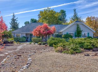 1155 Wine Country Pl, Templeton, CA 93465