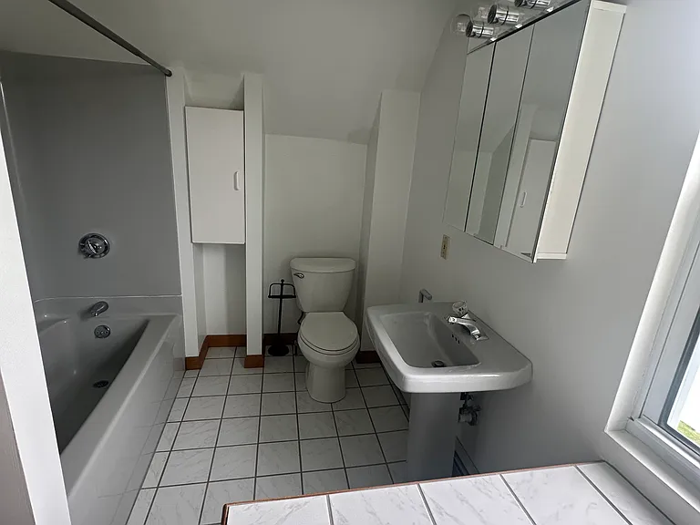 127 Mechanic St #2 — Photo 8