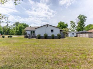 325 NW 65th St, Ocala, FL 34475