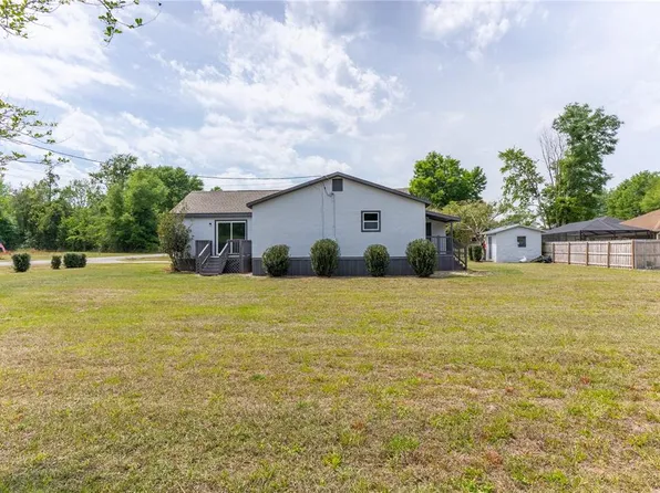 325 NW 65th St, Ocala, FL 34475
