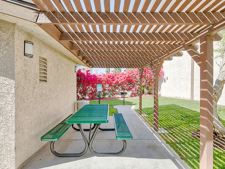 Greentree Gardens — Photo 10