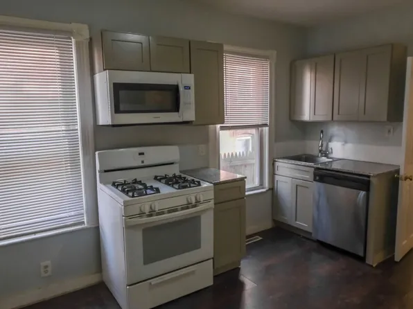 (SFRE) 605 Lansing Street, 605 Lansing St Floor 1, Schenectady, NY 12303