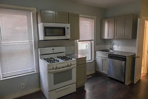 (SFRE) 605 Lansing Street Photo 1 (SFRE) 605 Lansing Street Photo 1