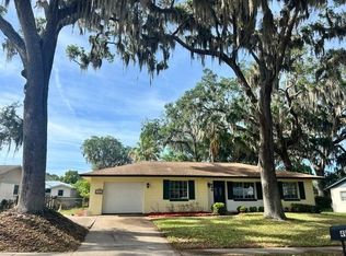 494 Romano St, Saint Augustine, FL 32086