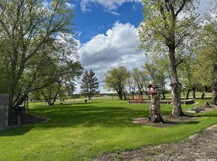 1 1st St E #394, Weekes, SK S0E1V0