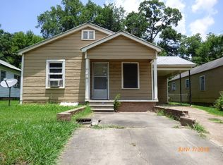 89 E Franklin St, Natchez, MS 39120
