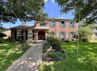 7410 Boisenberry Ln, Dallas, TX 75249