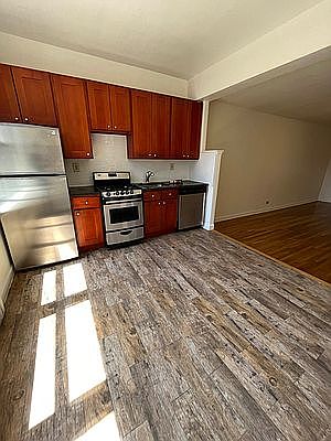 3rd image of 75-05 35th Ave #40