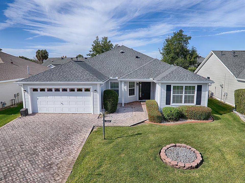 1st image of 17922 SE 88TH CASCADE COURT