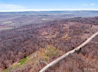 13453 Green Rd #34, West Fork, AR 72774