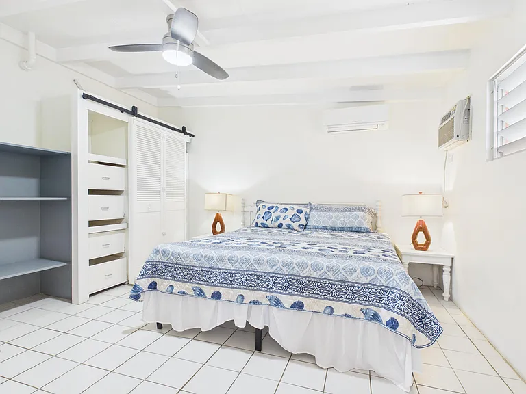 9 Herman Hill Est — Photo 12