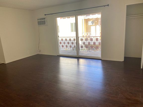 4th image of 515 N Alfred St APT 201