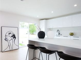 7435 Lena Ave, West Hills, CA