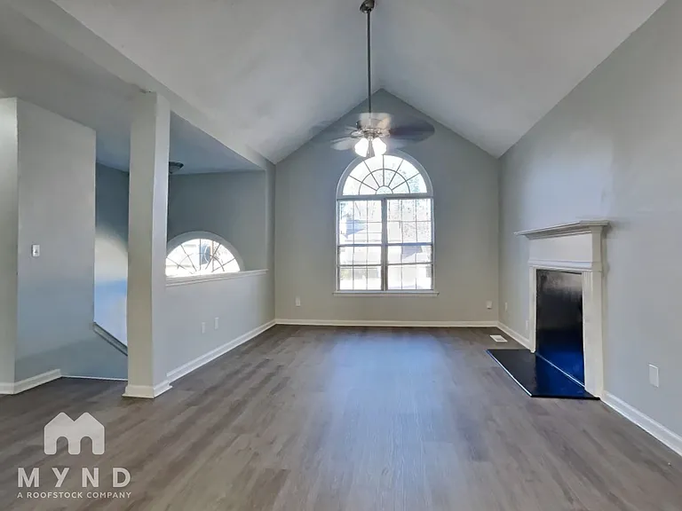 315 Renee Dawn Ct — Photo 8