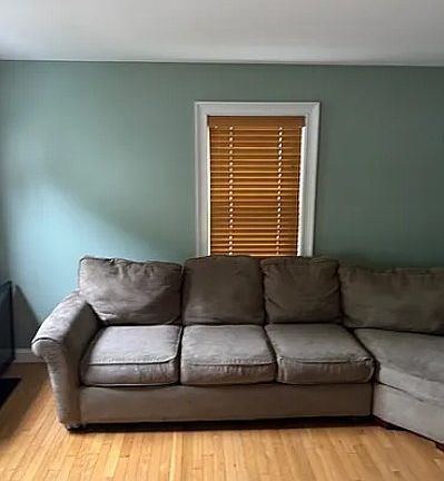 5th image of 4 Wilson St #1