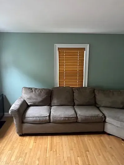 4 Wilson St #1 — Photo 5