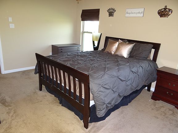 5th image of 15469 Timberstone Dr