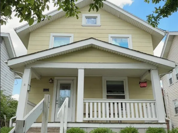 1566 S 6th St, Columbus, OH 43207