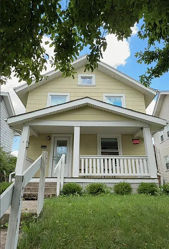 1566 S 6th St Photo 1 1566 S 6th St Photo 1
