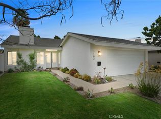 1182 Miller Cir, Corona, CA 92882