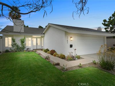 1182 Miller Cir, Corona, CA, 92882