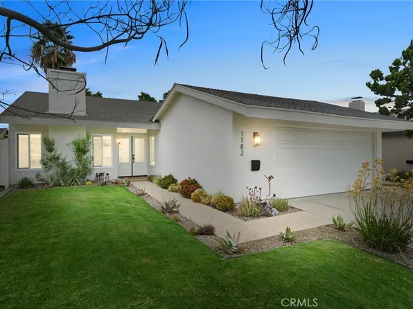 1182 Miller Cir, Corona, CA 92882