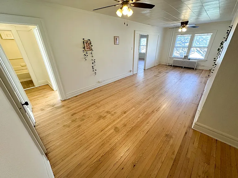 2600 Kingman Blvd #41 — Photo 8