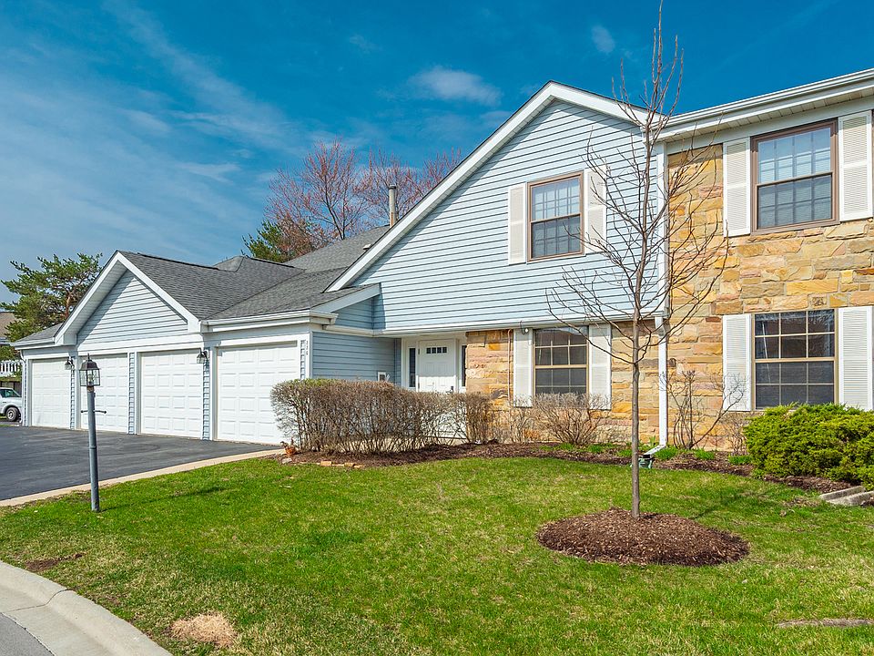 1st image of 370 Ferndale Ct APT B1