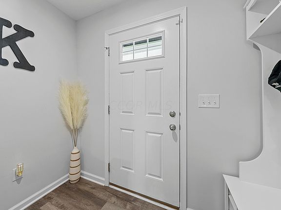 4th image of 780 Major General Decker Ct