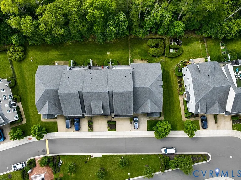 5421 Hickory Ann Dr — Photo 65