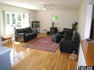 34 Holmgren Ln, Windsor, PA 17366