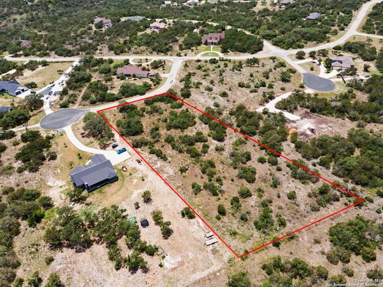 LOT 51 County Road 2804 LOT 51, Mico, TX 78056
