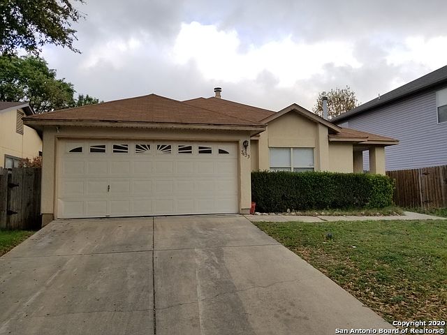 1st image of 7623 Woller Pl