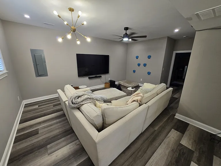 3598 Harper Woods Ln — Photo 22