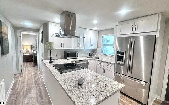 2nd image of 5509 Miles Standish Ln