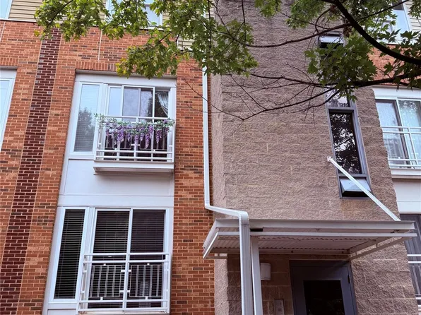 3631 Warp St, Charlotte, NC 28205